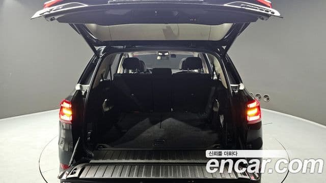 BMW X5 (G05) xDrive 30d xLine, 2022 20