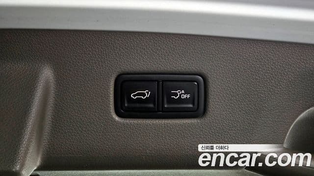 Kia Carnival 4세대 Signature, 2021 20