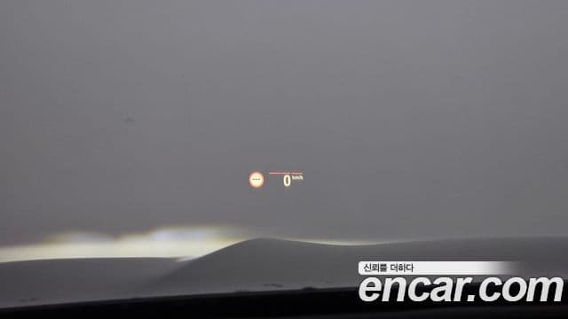 BMW X6 (G06) xDrive40i M Sport, 2023 15