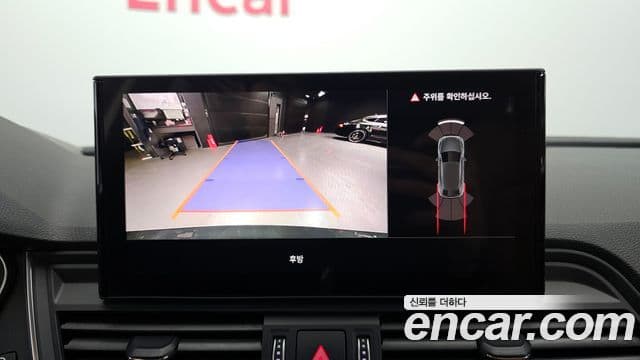 Audi Q5 (FY) 45 TFSI Quattro Sportback, 2023 15