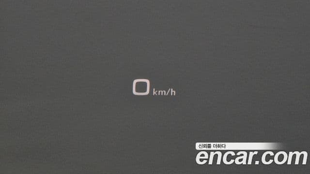 Audi Q5 (FY) 45 TFSI Quattro Sportback, 2023 18