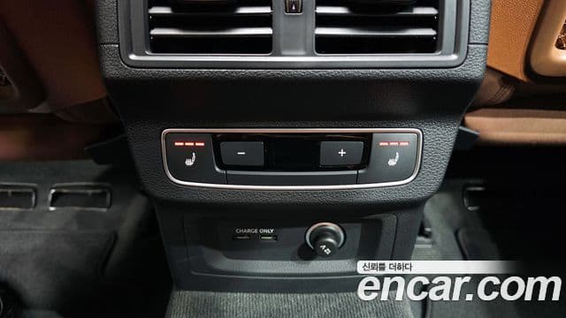 Audi Q5 (FY) 45 TFSI Quattro Sportback, 2023 19