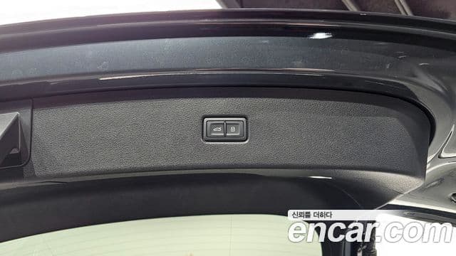 Audi Q5 (FY) 45 TFSI Quattro Sportback, 2023 20