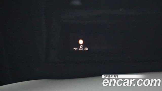 Mercedes-Benz S-класс W223 S400 d 4MATIC, 2023 19