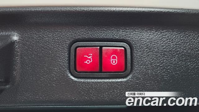 Mercedes-Benz S-класс W223 S400 d 4MATIC, 2023 20