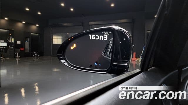 Hyundai Sonata (DN8) Premium Plus, 2022 8