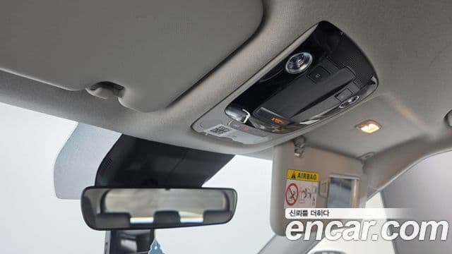 Kia Seltos Prestige, 2021 17