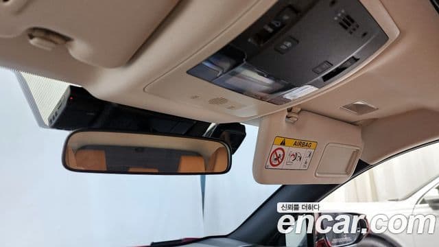 Lexus UX300e, 2022 17