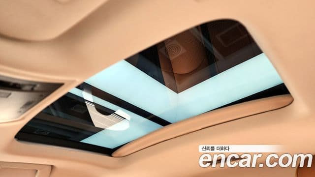 Lexus UX300e, 2022 18