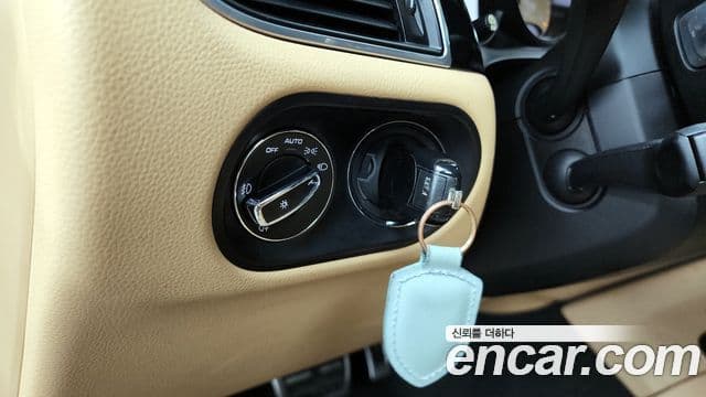 Porsche Macan 95B, 2017 16