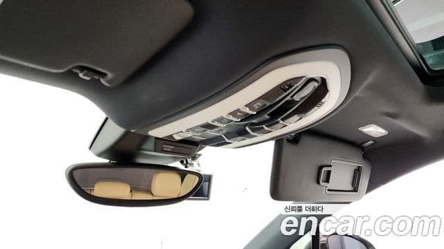 Porsche Macan 95B, 2017 17