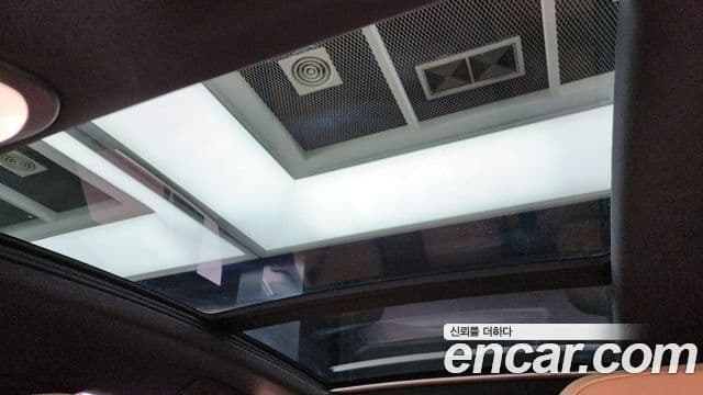 Porsche Macan 95B, 2017 18