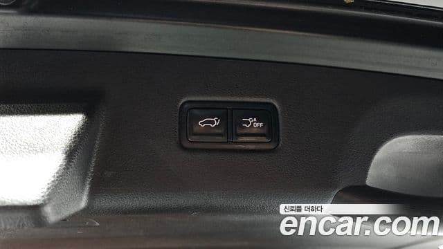 Kia Carnival 4세대 Signature, 2021 20