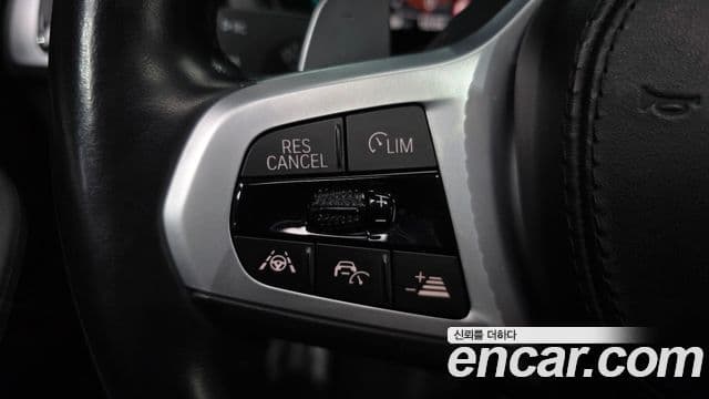 BMW X4 (G02) xDrive20i M Sport X онлайн Exclusive Edition, 2021 18