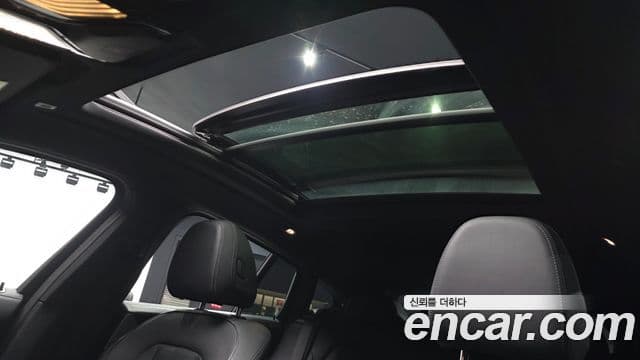 BMW X4 (G02) xDrive20i M Sport X онлайн Exclusive Edition, 2021 19