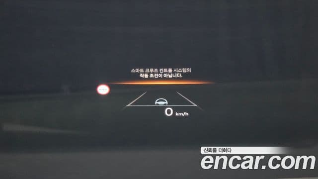 Kia The / новый New Sportage 5세대 гибрид Signature X Line, 2026 18