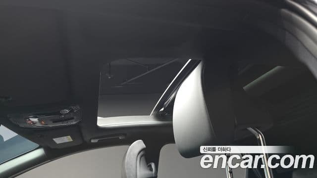 Kia The / новый New Sportage 5세대 гибрид Signature X Line, 2026 19