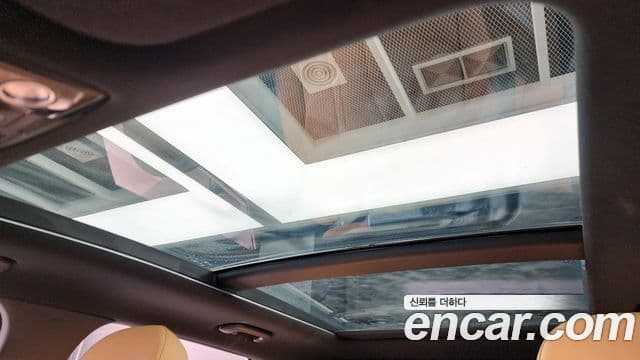 Kia Sorento 4세대 Prestige, 2022 18