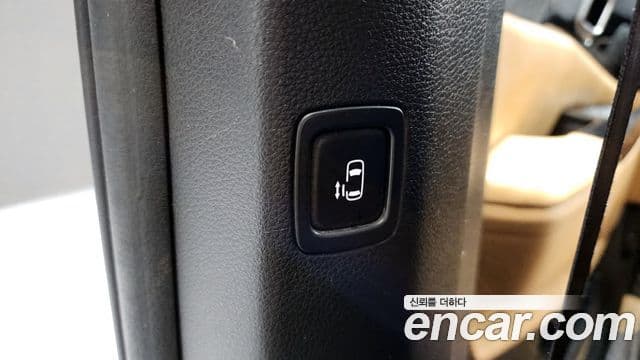 Kia Carnival 4세대 Prestige, 2021 18