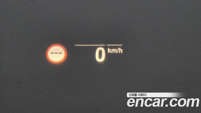 BMW 3시리즈 (G20) Luxury, 2021 17