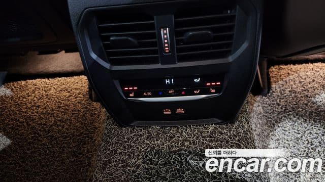 BMW 3시리즈 (G20) Luxury, 2021 18