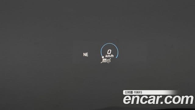 Mercedes-Benz EQA H243 AMG Line, 2023 16