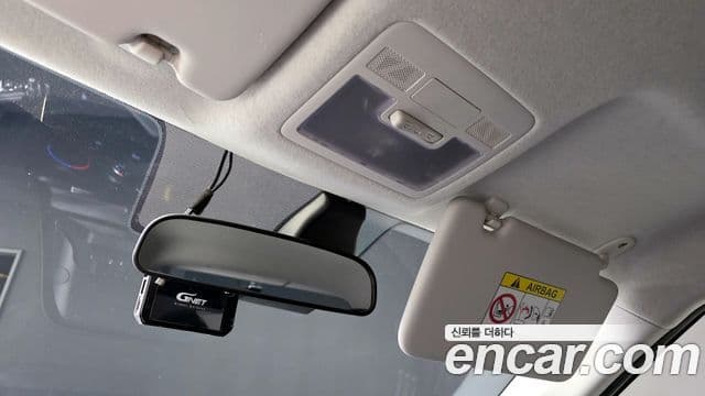 Hyundai Casper Smart, 2023 19