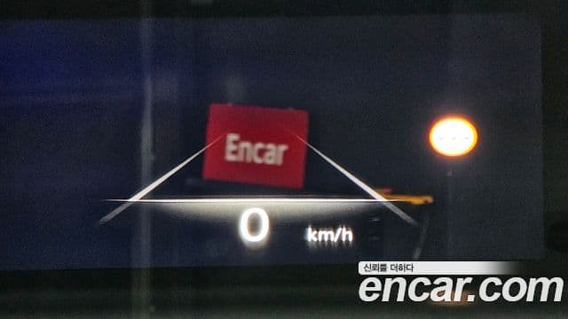 Genesis G80 (RG3) бензин 2.5 турбо AWD, 2022 19