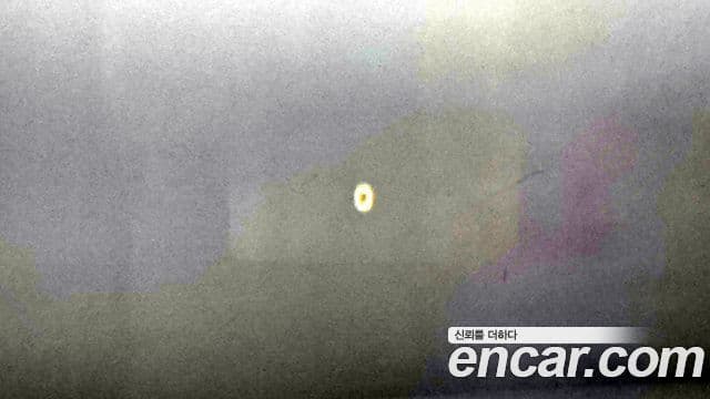 Volvo XC90 2세대 B6 Ultra Bright, 2025 16