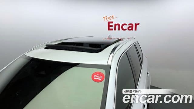 Volvo XC90 2세대 B6 Ultra Bright, 2025 20