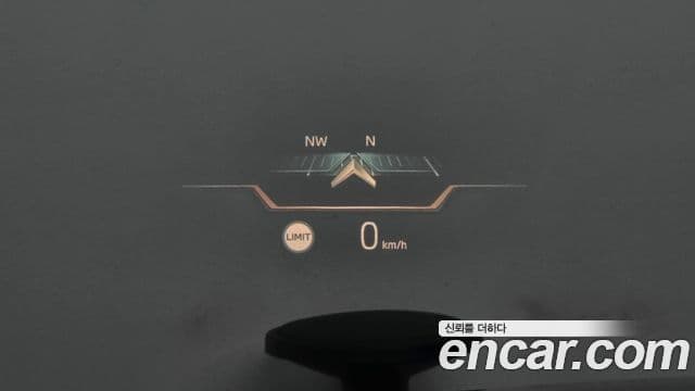 BMW 3시리즈 (G20) 320i Туринг (Touring), 2025 17