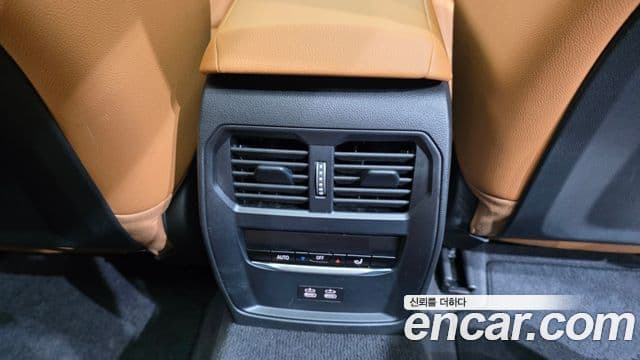 BMW 3시리즈 (G20) 320i Туринг (Touring), 2025 19