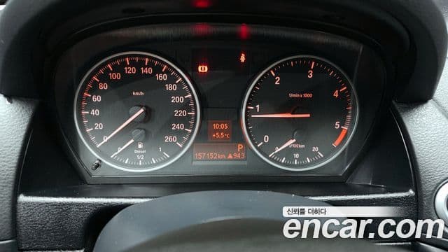 BMW X1 (E84), 2011 8