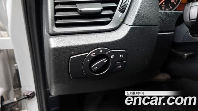 BMW X1 (E84), 2011 17