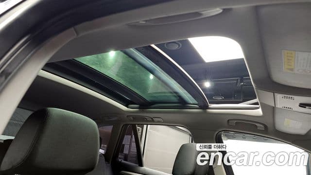 BMW X1 (E84), 2011 19