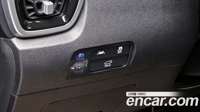 Kia Sorento 4세대 Gravity, 2021 14