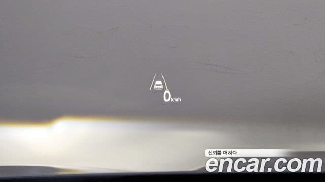 Kia Sorento 4세대 Gravity, 2021 18