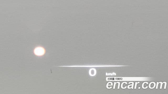 Genesis G90 (RS4) бензин 3.5 турбо AWD, 2023 17