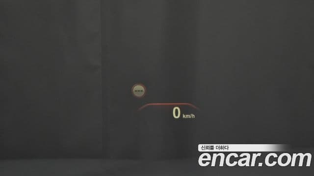 BMW 5시리즈 (G30) 530i xDrive M Sport Plus, 2018 17