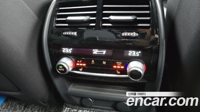 BMW 5시리즈 (G30) 530i xDrive M Sport Plus, 2018 18