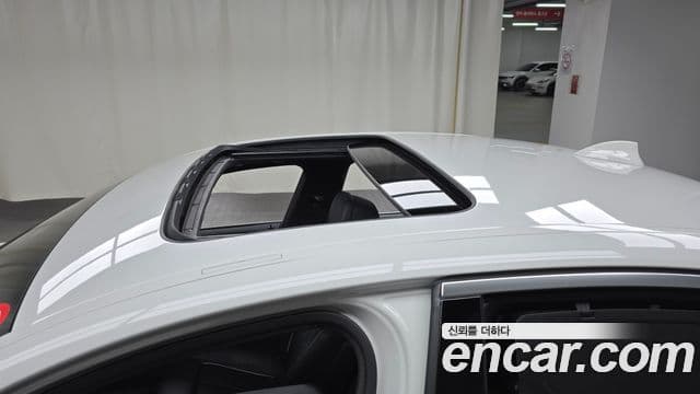 BMW 5시리즈 (G30) 530i xDrive M Sport Plus, 2018 19