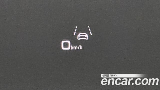 Audi A6 (C8) Premium, 2021 17