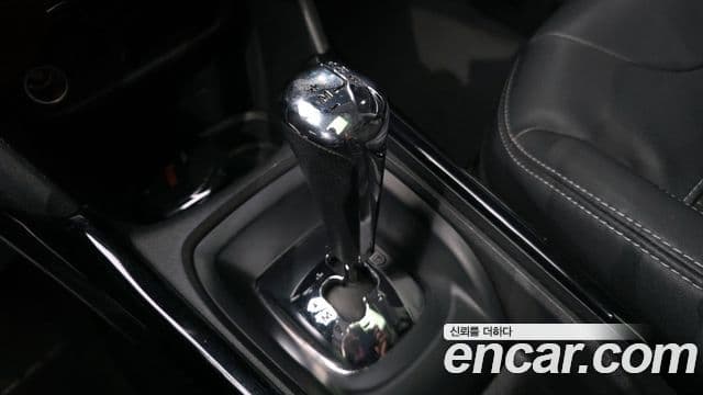 Peugeot 2008 1.6 e-HDi Felline L, 2016 9