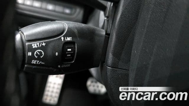 Peugeot 2008 1.6 e-HDi Felline L, 2016 17