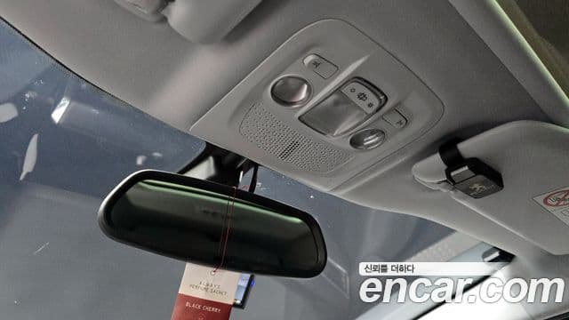 Peugeot 2008 1.6 e-HDi Felline L, 2016 19