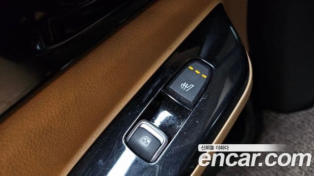 Kia Carnival 4세대 Signature, 2023 17