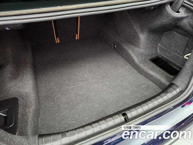 BMW 5시리즈 (G30) 520i M Sport, 2021 все фото