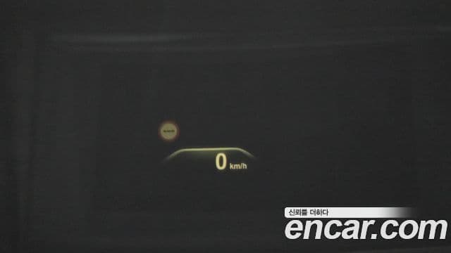 BMW 5시리즈 (G30) 520d xDrive M Sport Plus, 2017 16