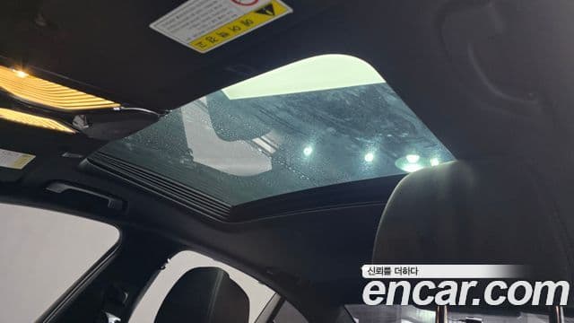 BMW 5시리즈 (G30) 520d xDrive M Sport Plus, 2017 17