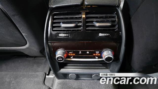 BMW 5시리즈 (G30) 520d xDrive M Sport Plus, 2017 18